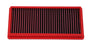 BMC Air Filter -FIAT-LINEA 1.4 (P)/GRANDE PUNTO 1.2 (P)