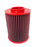 BMC Air Filter - VOLVO V40 CROSS COUNTRY T4 1.6