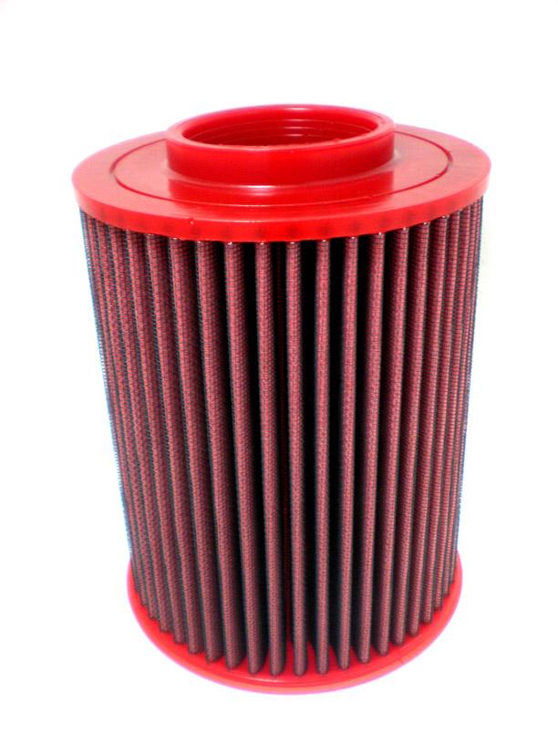 BMC Air Filter - VOLVO V40 CROSS COUNTRY T4 1.6