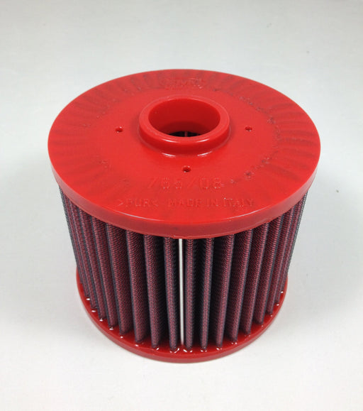 BMC Air Filter - AUDI A6 35TFSI 1.8 TFSI /35TDI 2.0 TDI