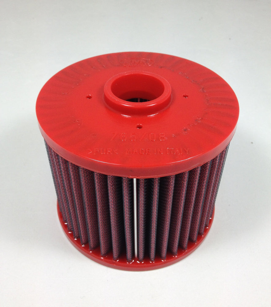 BMC Air Filter - AUDI A6 35TFSI 1.8 TFSI /35TDI 2.0 TDI