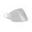 LAZER LZR CH1 Z-Line Visor AS / PR