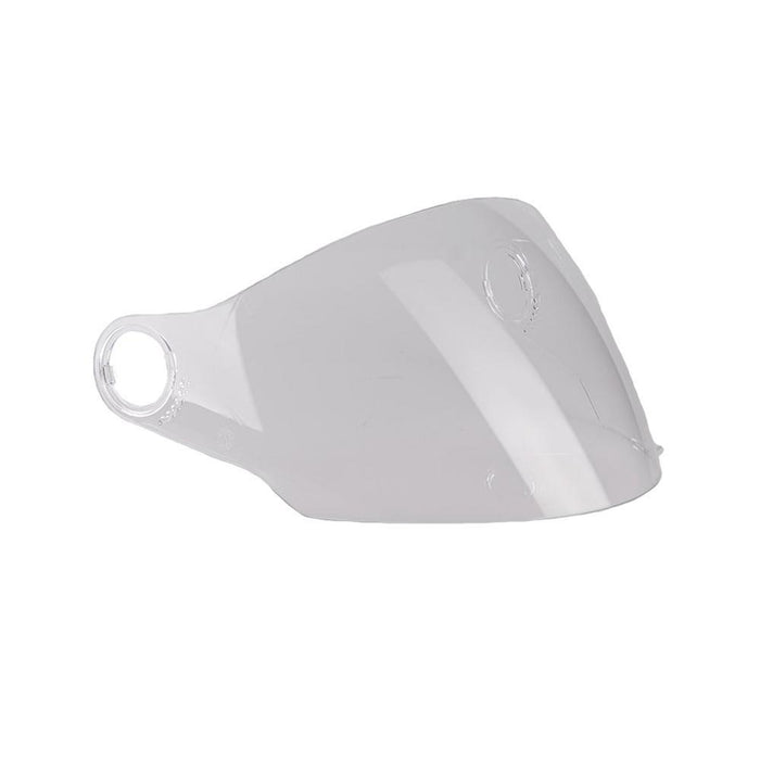 LAZER LZR CH1 Z-Line Visor AS / PR