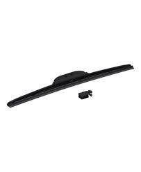 Hella 204.712-171 Curvo Rhd 17-inch Wiper Blade