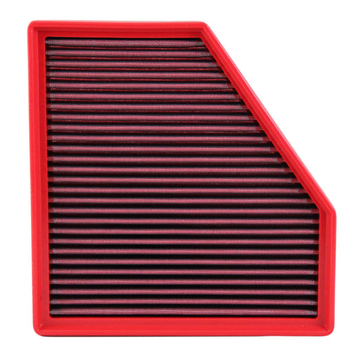 BMC Air Filter - BMW 330i GT