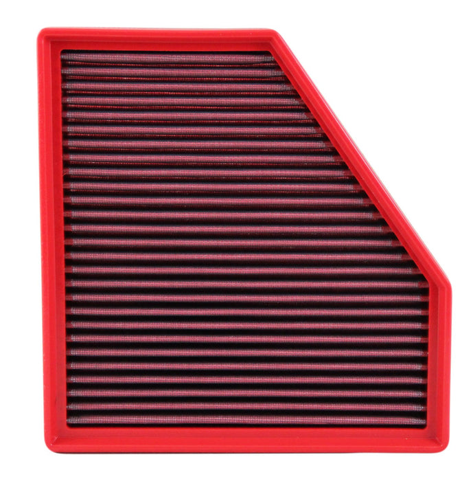 BMC Air Filter - BMW 330i GT