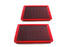 BMC Air Filter - JAGUAR XKR/XKR-S 5.0