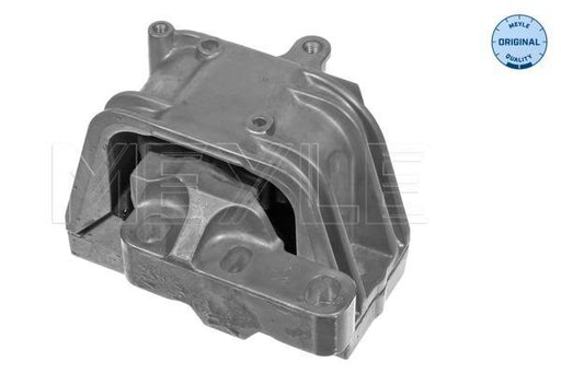 Front Engine Mounting RH ( HYDRO ) VW : Passat / Jetta , SKODA : Laura /Octavia/Superb/Yeti ( All N/M )
