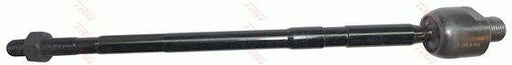 TRW Axial Rod/Rack End - Left/Right - Swift/Swift Dzire