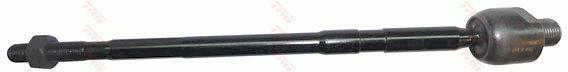 TRW Axial Rod/Rack End - Left/Right - Swift/Swift Dzire