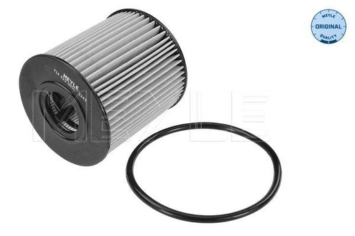 Meyle Oil Filter