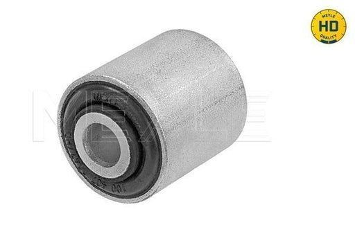 FRONT AXLE : Front Lower Arm Bush ( Outer) SKODA : Superb ( O/M )