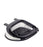 HENGST AIR FILTERS -BMW X3 F25(20D)/30D