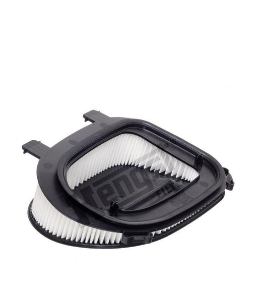 HENGST AIR FILTERS -BMW X3 F25(20D)/30D