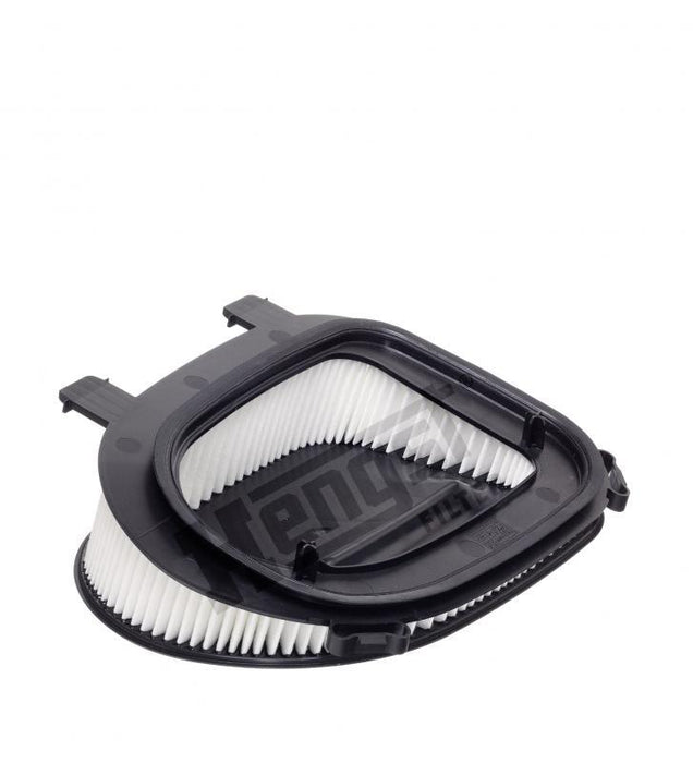 HENGST AIR FILTERS -BMW X3 F25(20D)/30D