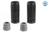 Front Shocker Kit ( For 2 Shockers ) VW : Polo/ Vento/Jetta / Passat , SKODA : Fabia/ Rapid Laura /Octavia/Superb/( All N/M )