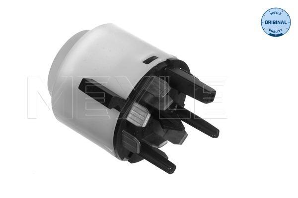 IGNITION STARTER SWITCH Skoda Octavia