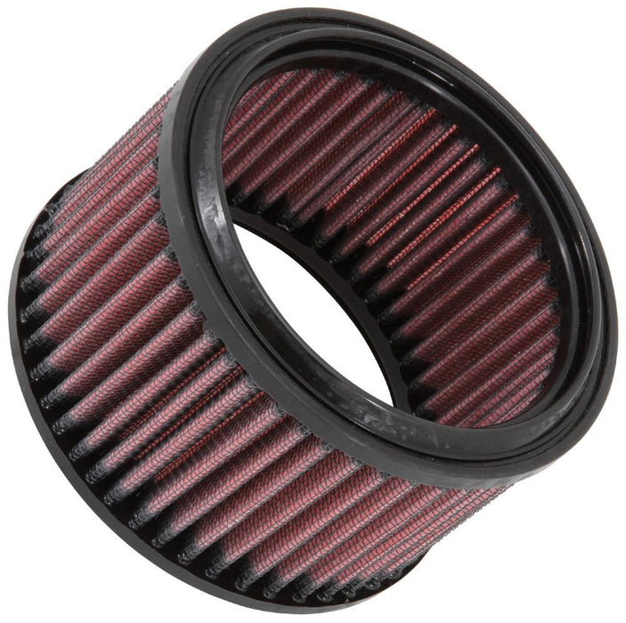 K&N Air Filter- Royal Enfield Classic 350/500/ Royal Enfield Thunderbird 350/500