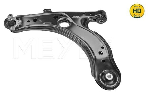 Lower Control Arm with Bush & Ball Joint LH SKODA : Octavia ( O/M )