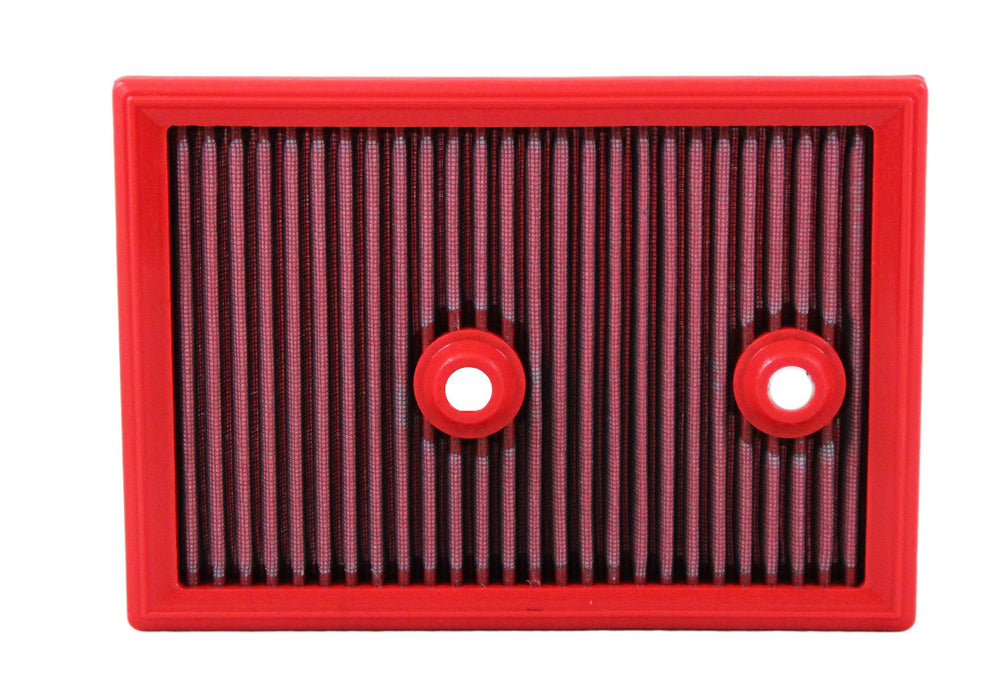 BMC Air Filter - SKODA OCTAVIA 1.4 TSI
