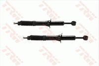 TRW FRONT SHOCK ABSORBER - Left/Right - Fortuner