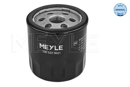 Meyle Oil Filter
