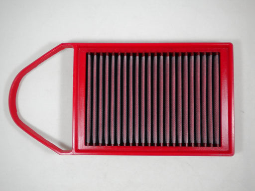 BMC Air Filter - TOYOTA-ETIOS 1.5 P