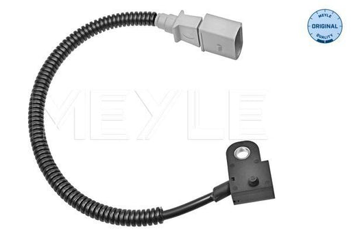 SENSOR, CAMSHAFT POSITION OCTAVIA / FABIA