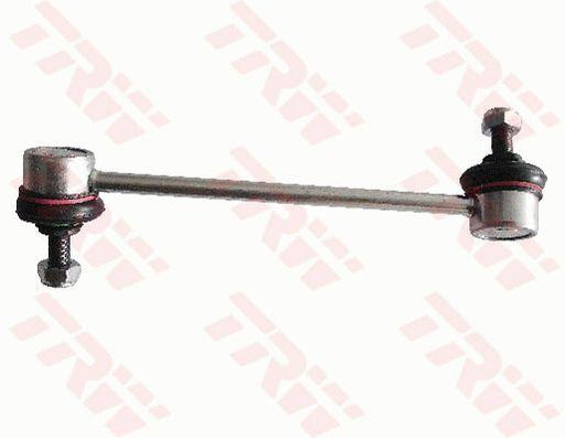 TRW Stabilizer Link - Left - Getz