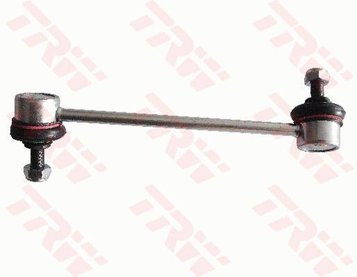 TRW Stabilizer Link - Left - Getz