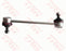 TRW Stabilizer Link - Left - Getz