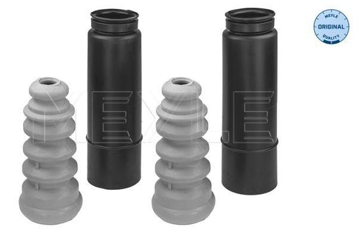 Rear Shocker Kit ( For 2 Shockers ) SKODA : Octavia ( O/M )