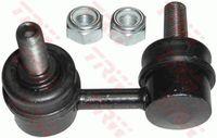 TRW FRONT STABILIZER LINK-Left - X trail Type 30