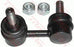 TRW FRONT STABILIZER LINK-Left - X trail Type 30