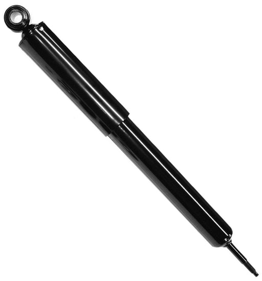 TRW REAR SHOCK ABSORBER - Left/Right - Laura