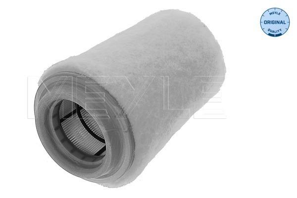 Meyle Air Filter