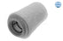 Meyle Air Filter