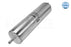 Meyle Fuel Filter