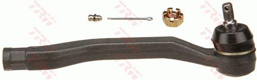TRW TIE ROD END - Right - Accord Type 1