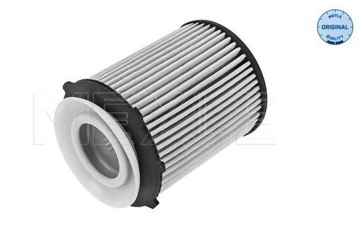Meyle Oil Filter