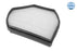 Meyle Cabin Air Filter