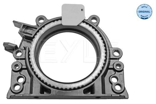 CRANKSHAFT SEAL (Transmission End) A4/A6/Q3/Q5/FABIA/RAPID/ OCTAVIA/LAURA/SUPERB/JETTA/ PASSAT/POLO/VENTO