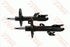 TRW FRONT SHOCK ABSORBER - Left/Right - Camry ACV 40