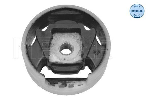 Engine mount Rear ( UPPER ) SKODA : Octavia / Superb / Yeti ( All N/M)