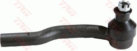 TRW TIE ROD END - Left - Camry ACV 40