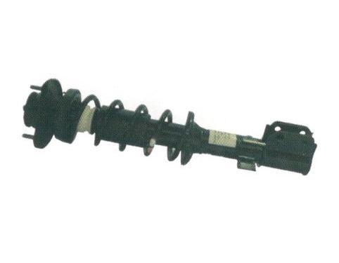 Adlcc Shock Absorber-Complete Assembly Front/Right (Gas) Penguin/Iriis