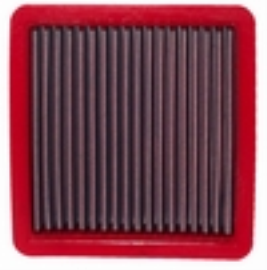 BMC Air Filter -CHEVORLET-SPARK 0.8(P)(<2009)