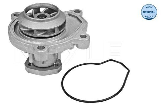 Water pump SKODA : Fabia1.2 ( Petrol ) , VW : Polo1.2 (PETROL )