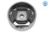 Engine mount Rear ( UPPER ) SKODA : Octavia / Superb / Yeti ( All N/M)