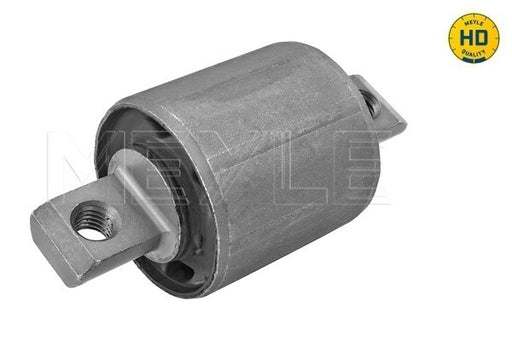 Lower Control Arm Bush(Big) Volvo XC90